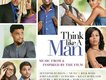 Think Like A Man - Music From & Inspired By The Fi專輯_SoundtrackThink Like A Man - Music From & Inspired By The Fi最新專輯