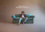 Pull Out Couch (Explicit)專輯_Cody LovaasPull Out Couch (Explicit)最新專輯