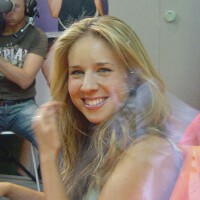 Lucie Silvas圖片照片_Lucie Silvas