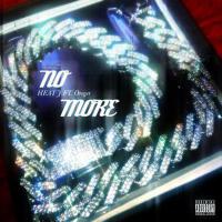 No More(Feat.Oroger)專輯_HEAT JNo More(Feat.Oroger)最新專輯