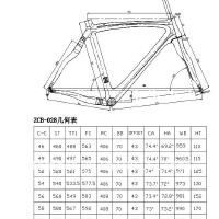 The Dogma圖片照片_The Dogma