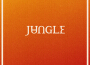 Jungle歌曲歌詞大全_Jungle最新歌曲歌詞