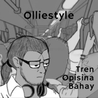 Tren Opisina Bahay (Acoustic Demo)