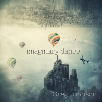 Imaginary Dance