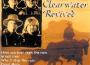 Creedence Clearwater Revival歌曲歌詞大全_Creedence Clearwater Revival最新歌曲歌詞