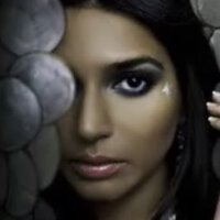 Nadia Ali、PANG!歌曲歌詞大全_Nadia Ali、PANG!最新歌曲歌詞