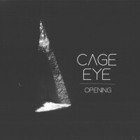 Cage Eye歌曲歌詞大全_Cage Eye最新歌曲歌詞