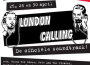 London Calling - De Officiële Soundtrack!專輯_Florence + The MachiLondon Calling - De Officiële Soundtrack!最新專輯