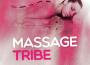 Massage Tribe