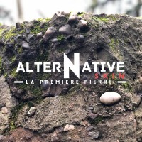 La première pierre專輯_AlterNative SkinLa première pierre最新專輯