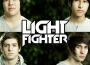 Lightfighter