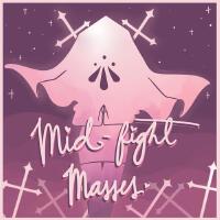 Friday Night Funkin』: Mid-Fight Masses Original Soundtrack