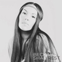 Rest專輯_Beckah ShaeRest最新專輯