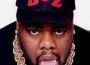 Biz Markie