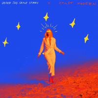 Under the Same Stars (Coast Modern Remix)專輯_EvalynUnder the Same Stars (Coast Modern Remix)最新專輯