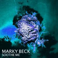 Marky Beck歌曲歌詞大全_Marky Beck最新歌曲歌詞