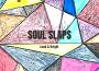 Soul Slaps專輯_Ric FlairSoul Slaps最新專輯