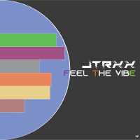 JTRXX歌曲歌詞大全_JTRXX最新歌曲歌詞