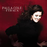 Paula Cole歌曲歌詞大全_Paula Cole最新歌曲歌詞