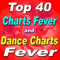 Charts Fever歌曲歌詞大全_Charts Fever最新歌曲歌詞