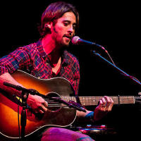 Ryan Bingham