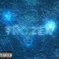 FROZEN (Explicit)