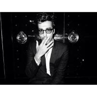 Gesaffelstein