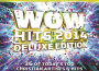 Wow Hits  (Deluxe Edition)專輯_Sidewalk ProphetsWow Hits  (Deluxe Edition)最新專輯