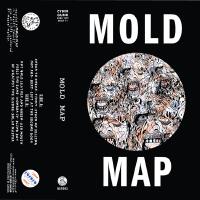 Mold Map歌曲歌詞大全_Mold Map最新歌曲歌詞