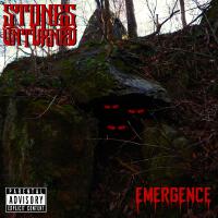 Emergence (Explicit)