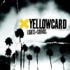 Yellowcard歌曲歌詞大全_Yellowcard最新歌曲歌詞