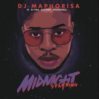 DJ Maphorisa