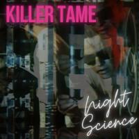 Killer Tame歌曲歌詞大全_Killer Tame最新歌曲歌詞