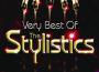 The Very Best Of專輯_The StylisticsThe Very Best Of最新專輯