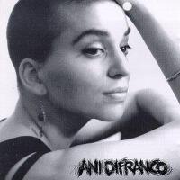 Ani DiFranco圖片照片_Ani DiFranco