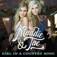 Maddie & Tae