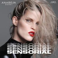 Anabella Mondi歌曲歌詞大全_Anabella Mondi最新歌曲歌詞