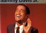 ベスト・オブ・サミー・デイヴィスJR.專輯_Sammy Davis Jr.ベスト・オブ・サミー・デイヴィスJR.最新專輯