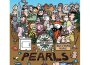 Pearls Before Swine