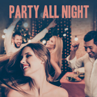 Party All Night專輯_Hilltop HoodsParty All Night最新專輯