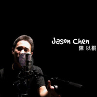 Jason Chen&Cathy Ngu圖片照片_Jason Chen&Cathy Ngu