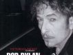 Rainy Day Women #12 & 35歌詞_Bob DylanRainy Day Women #12 & 35歌詞