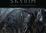 The Elder Scrolls V: Skyrim: Original Game Soundtr專輯_Jeremy SouleThe Elder Scrolls V: Skyrim: Original Game Soundtr最新專輯