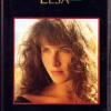 Elsa Lunghini圖片照片_Elsa Lunghini