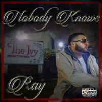 Nobody Knows (Explicit)