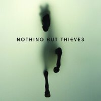 Nothing But Thieves (Deluxe)專輯_Nothing But ThievesNothing But Thieves (Deluxe)最新專輯