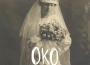 Oko