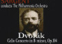 Antonín Dvořák歌曲歌詞大全_Antonín Dvořák最新歌曲歌詞