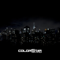 Colorstar歌曲歌詞大全_Colorstar最新歌曲歌詞