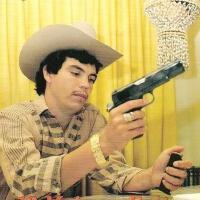 Chalino Sanchez圖片照片